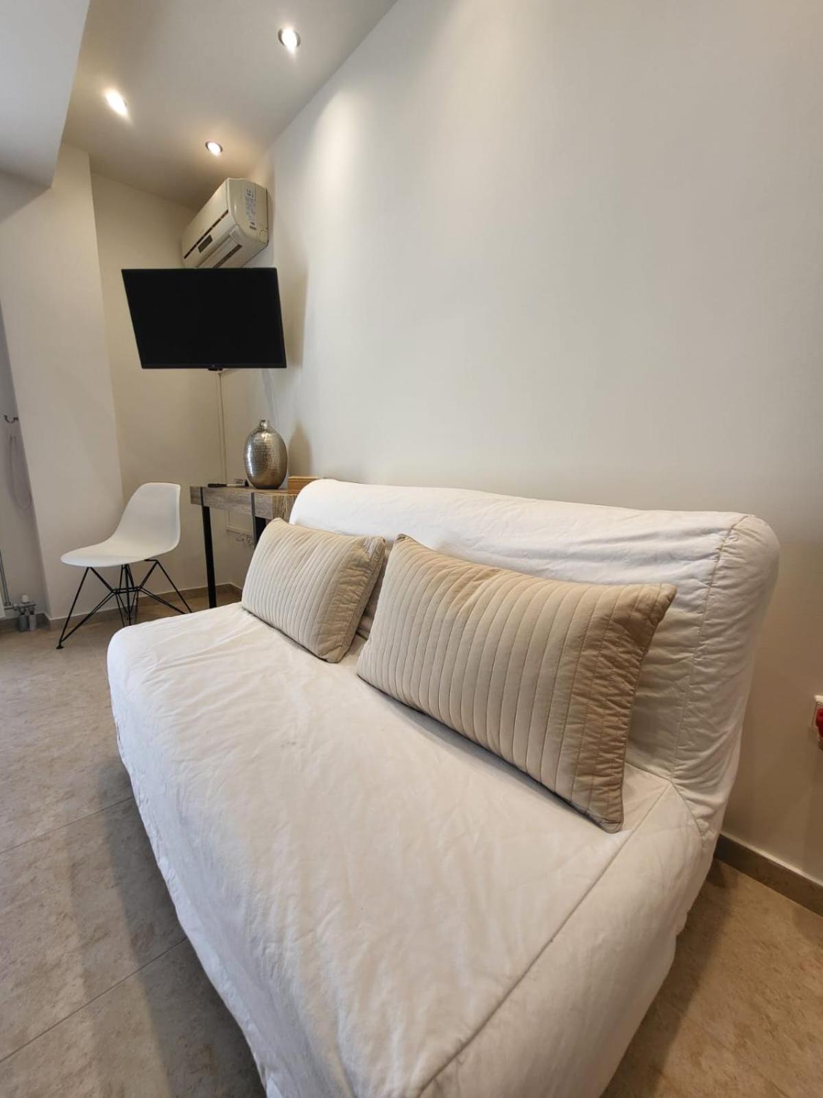 Villa Solaris