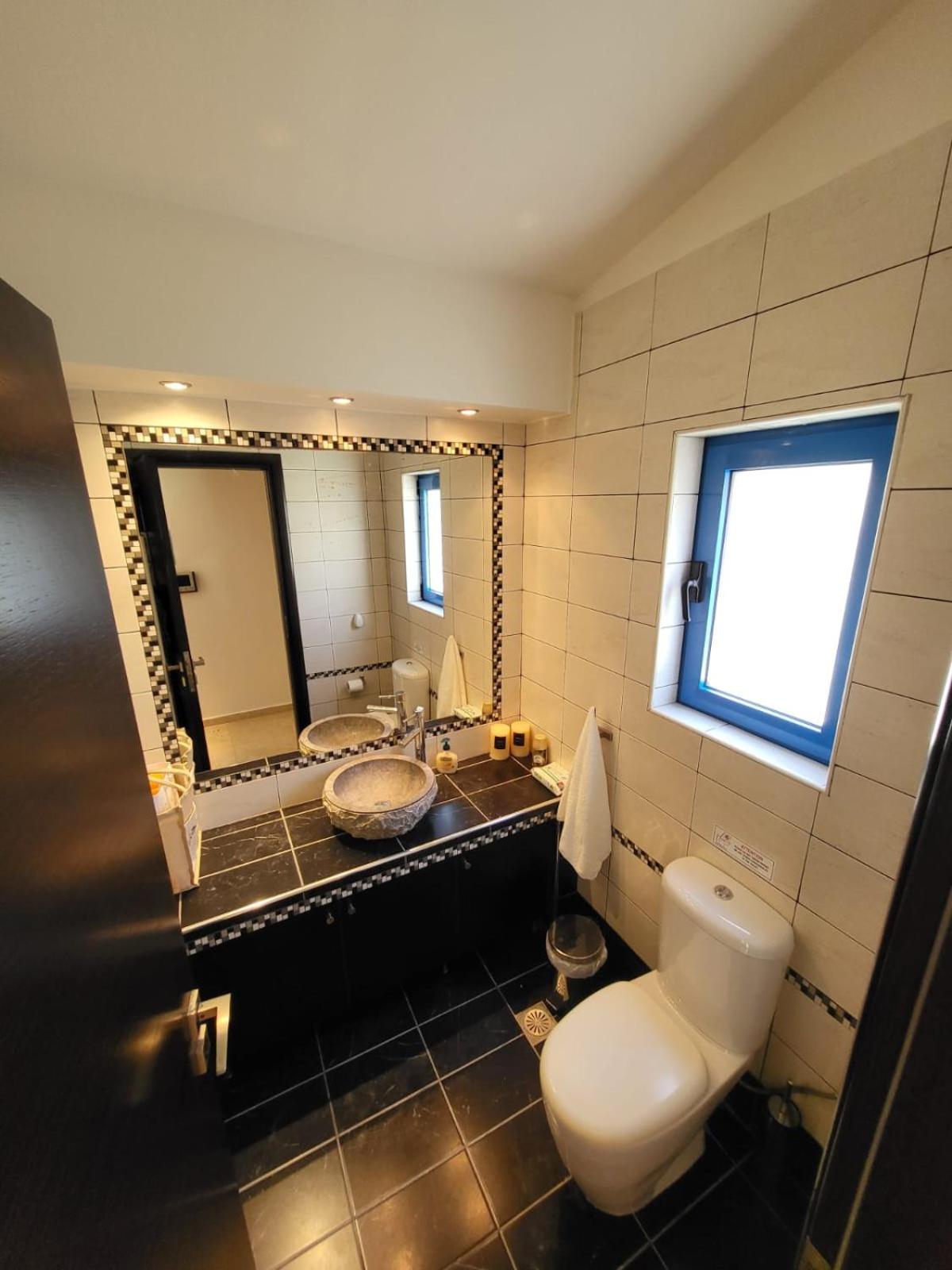 Villa Solaris