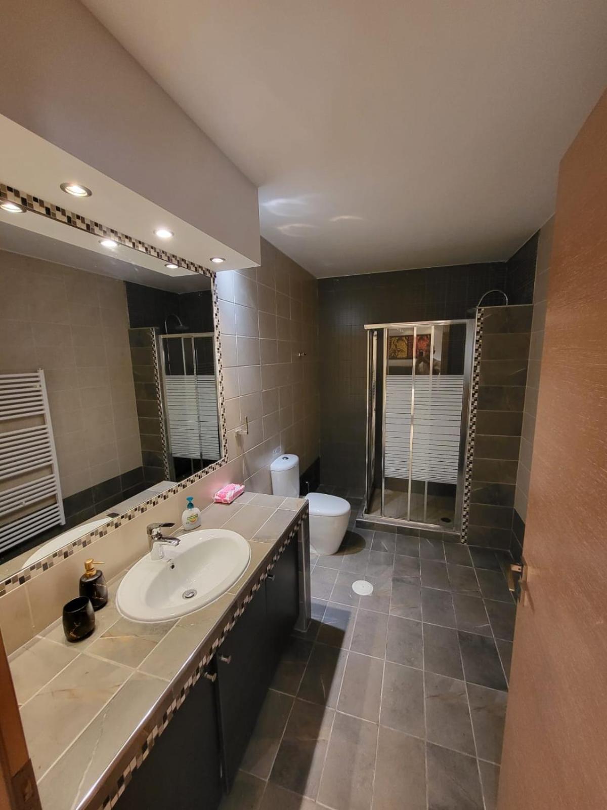 Villa Solaris