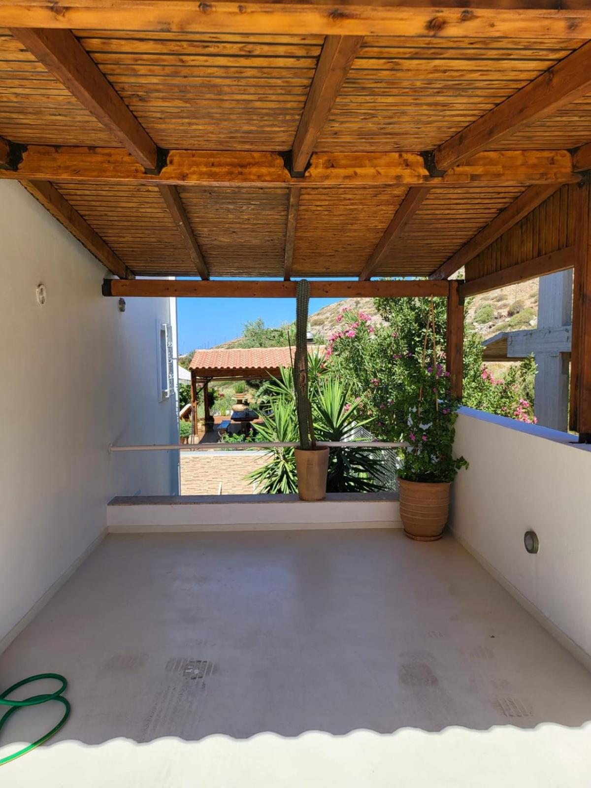 Villa Solaris