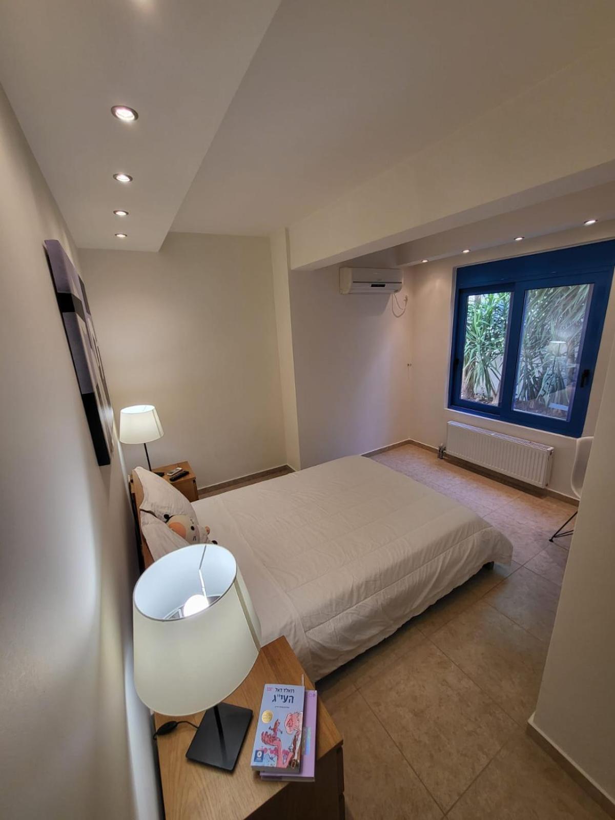 Villa Solaris