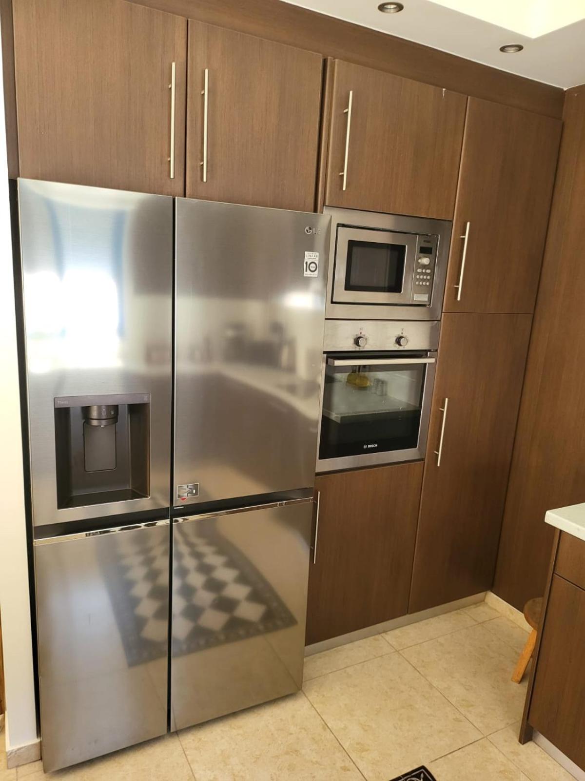 Villa Solaris