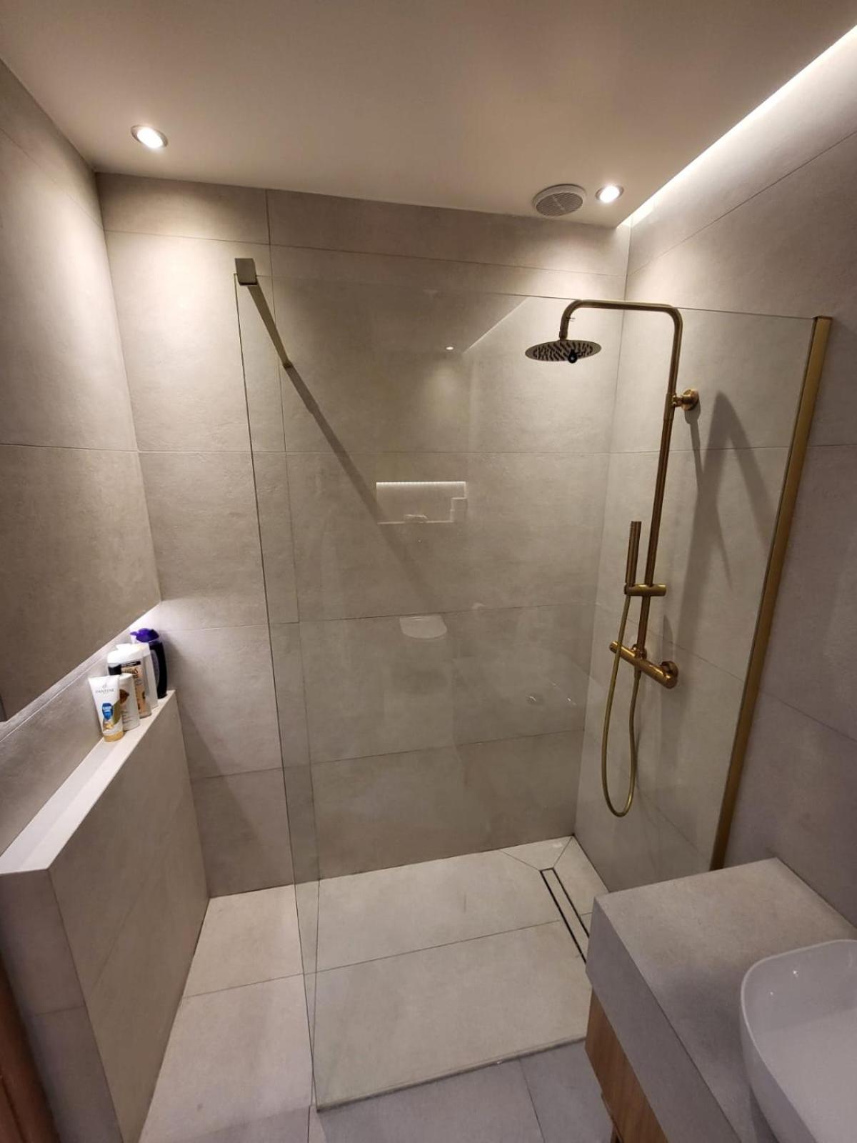 Villa Solaris