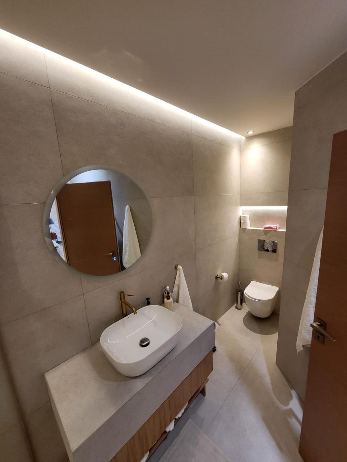 Villa Solaris