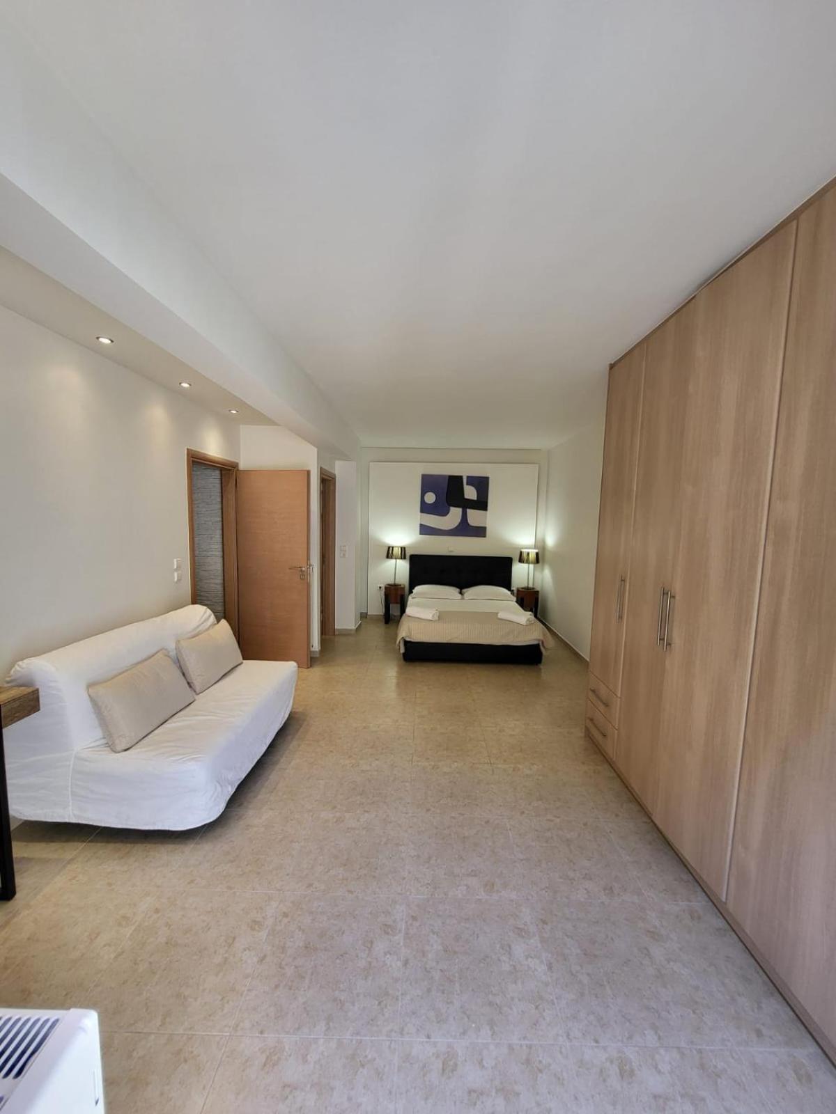 Villa Solaris