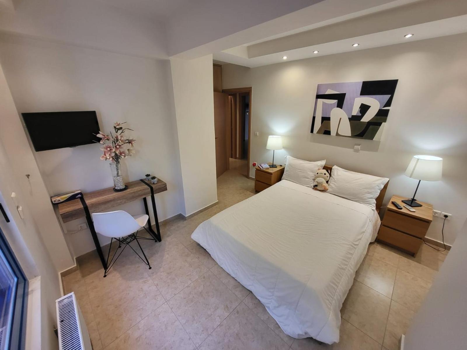 Villa Solaris