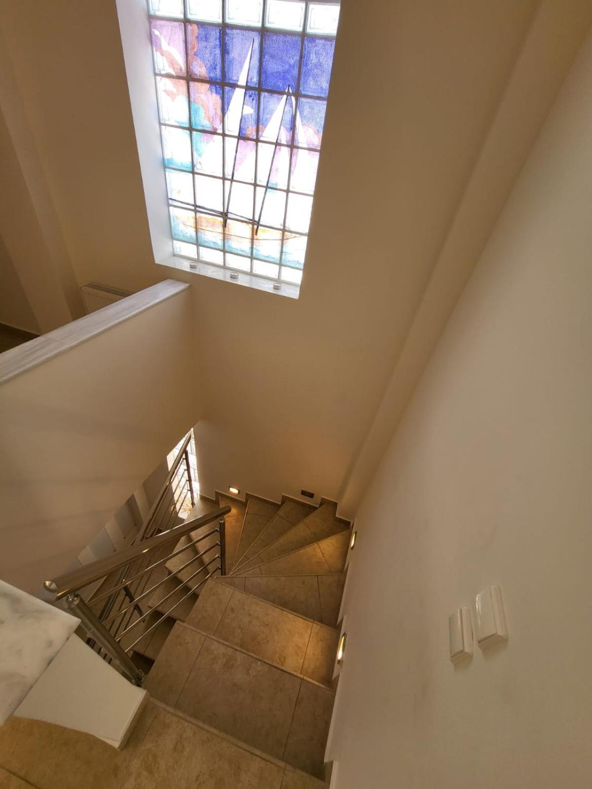 Villa Solaris