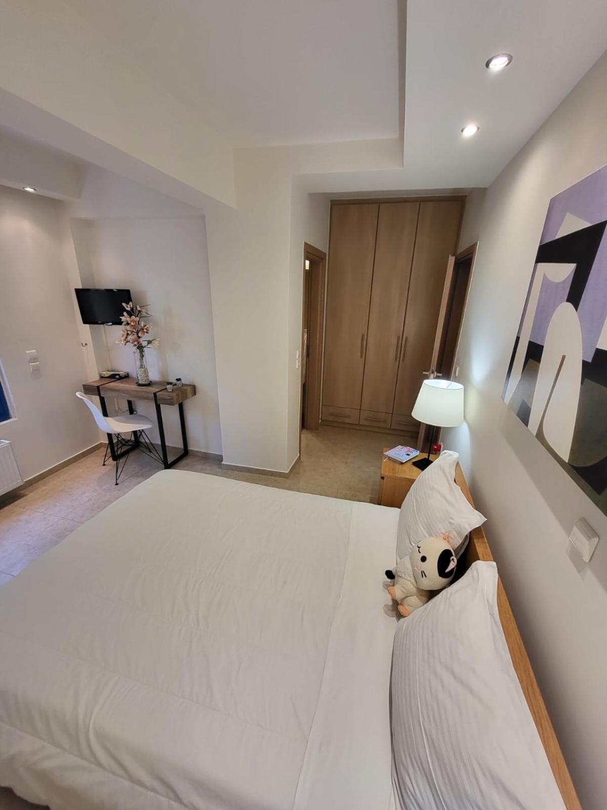 Villa Solaris