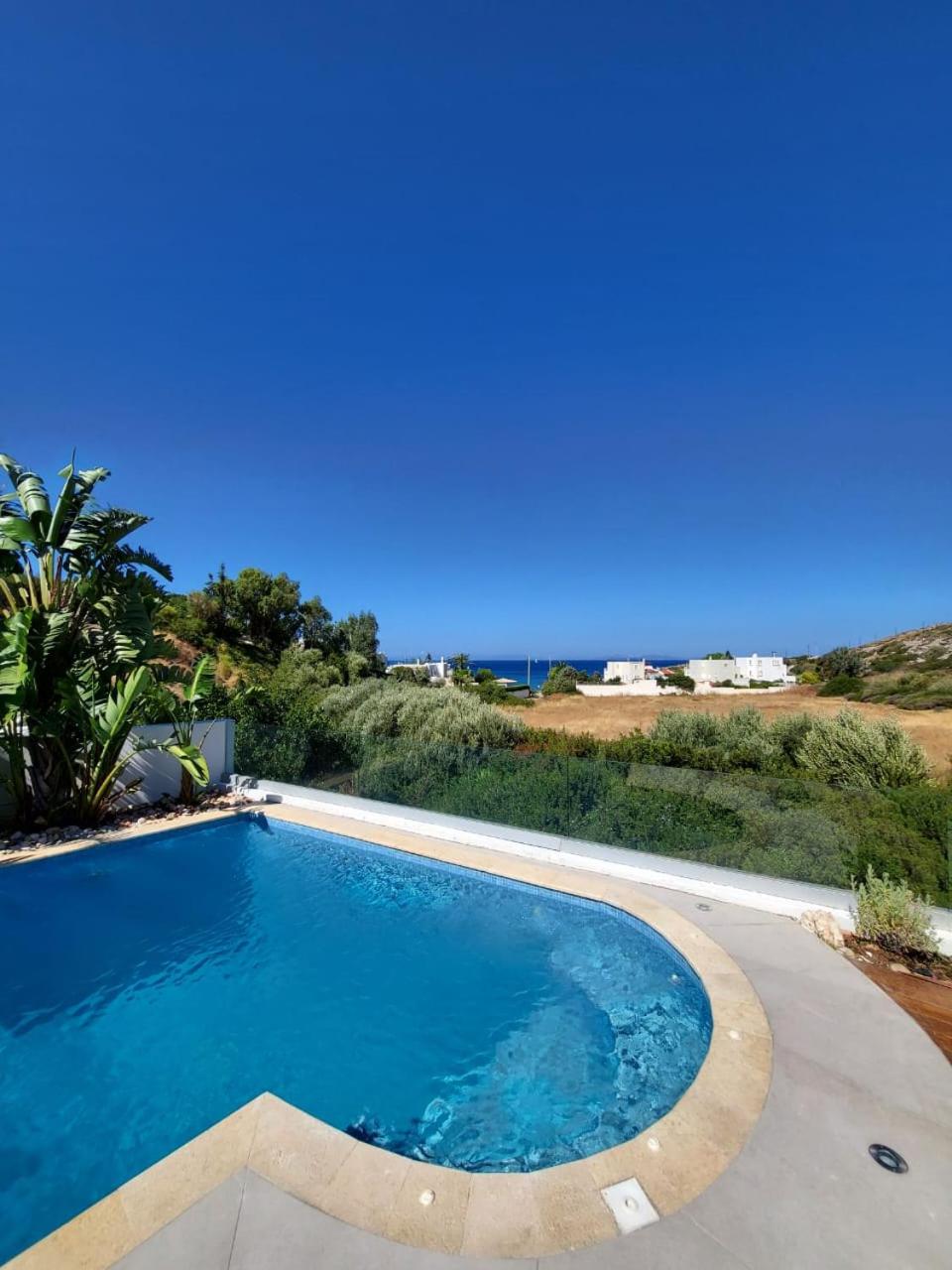 Villa Solaris