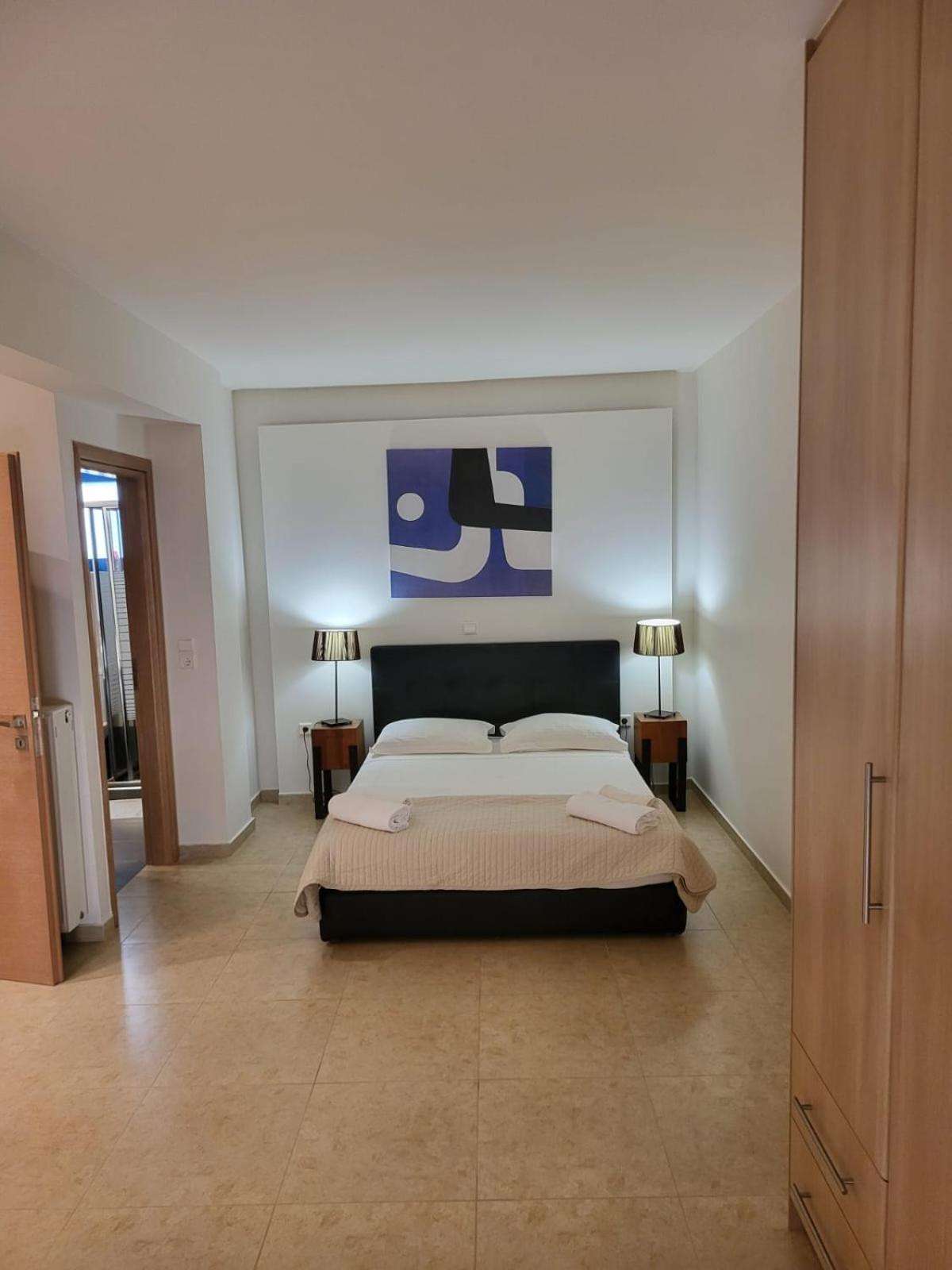 Villa Solaris