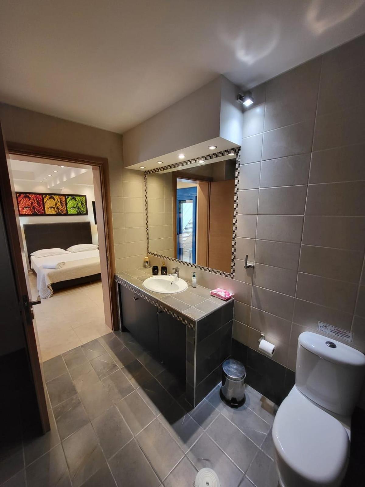 Villa Solaris