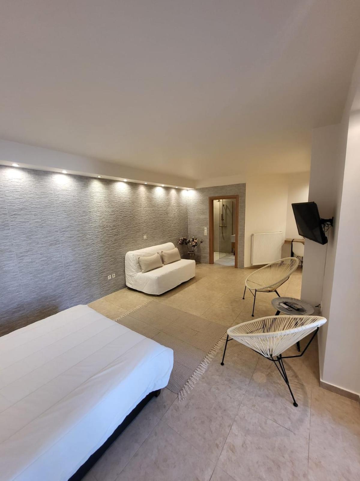 Villa Solaris