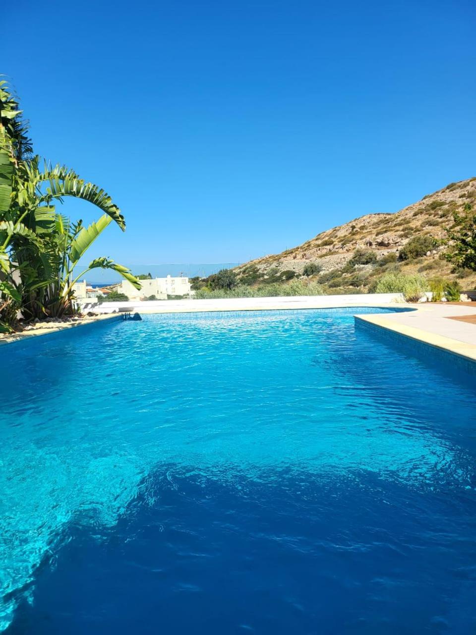 Villa Solaris