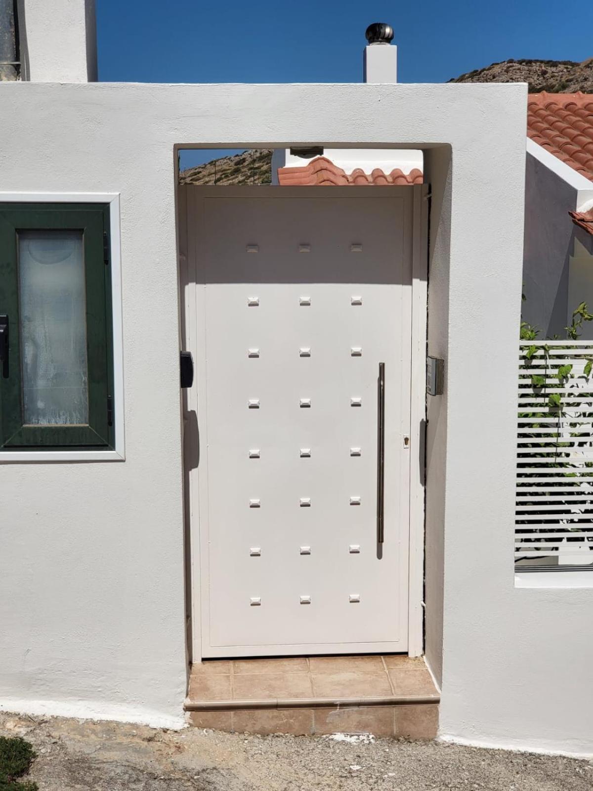 Villa Solaris