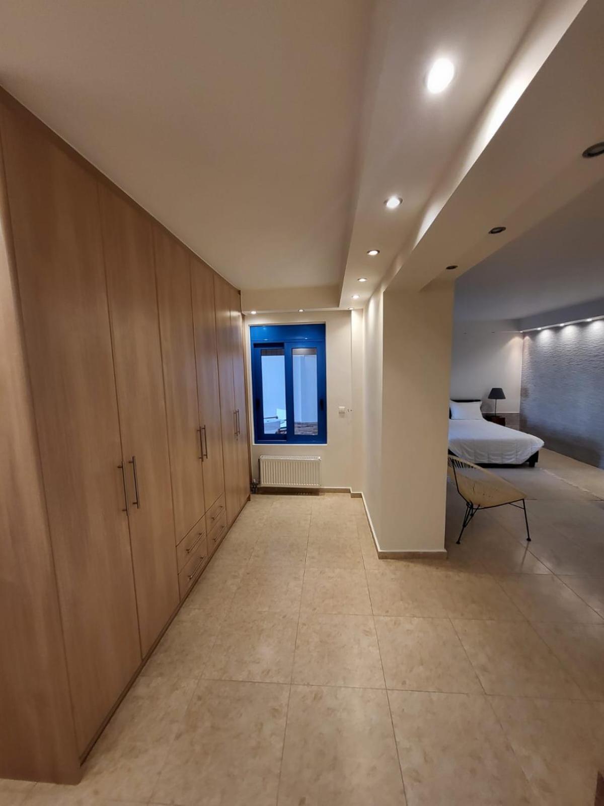 Villa Solaris