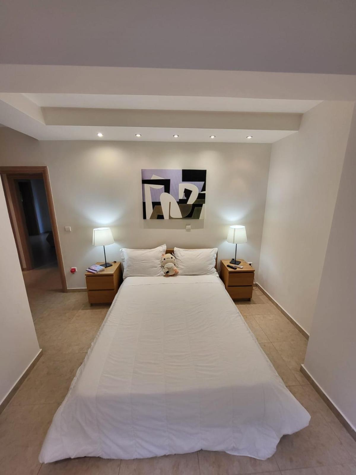 Villa Solaris
