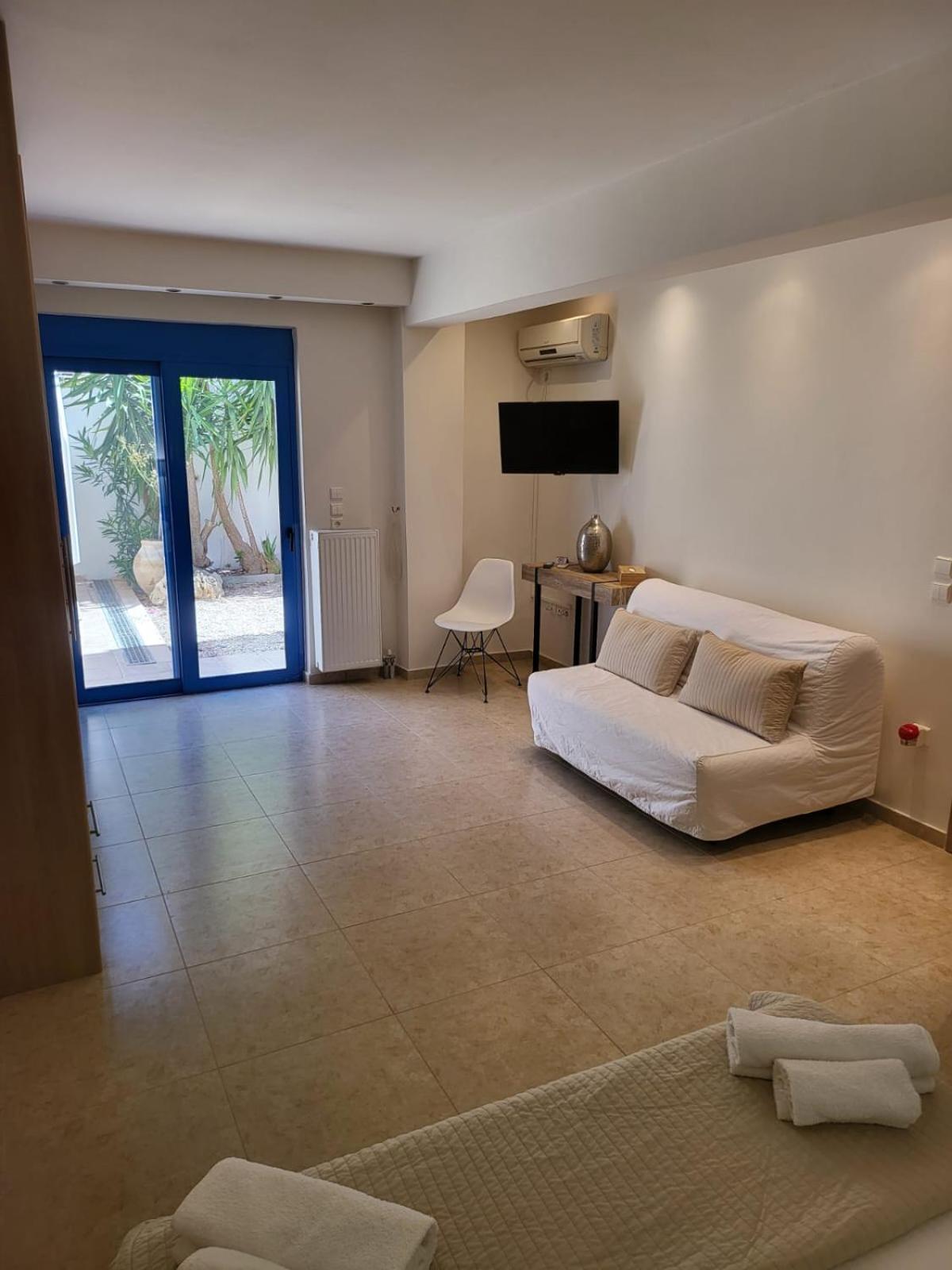 Villa Solaris