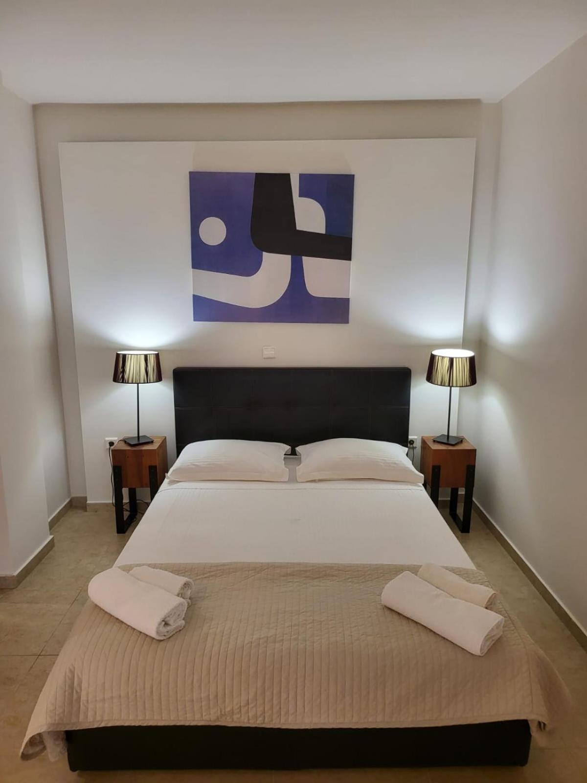 Villa Solaris