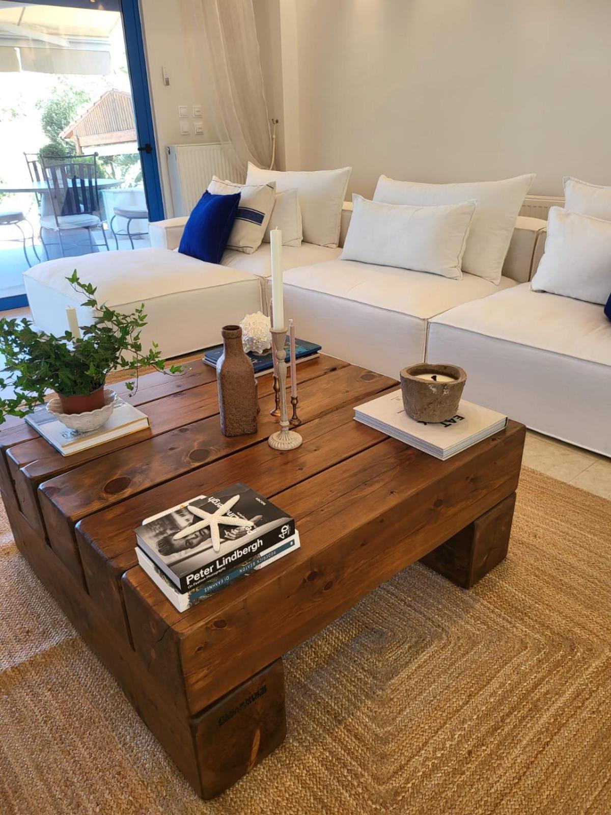 Villa Solaris