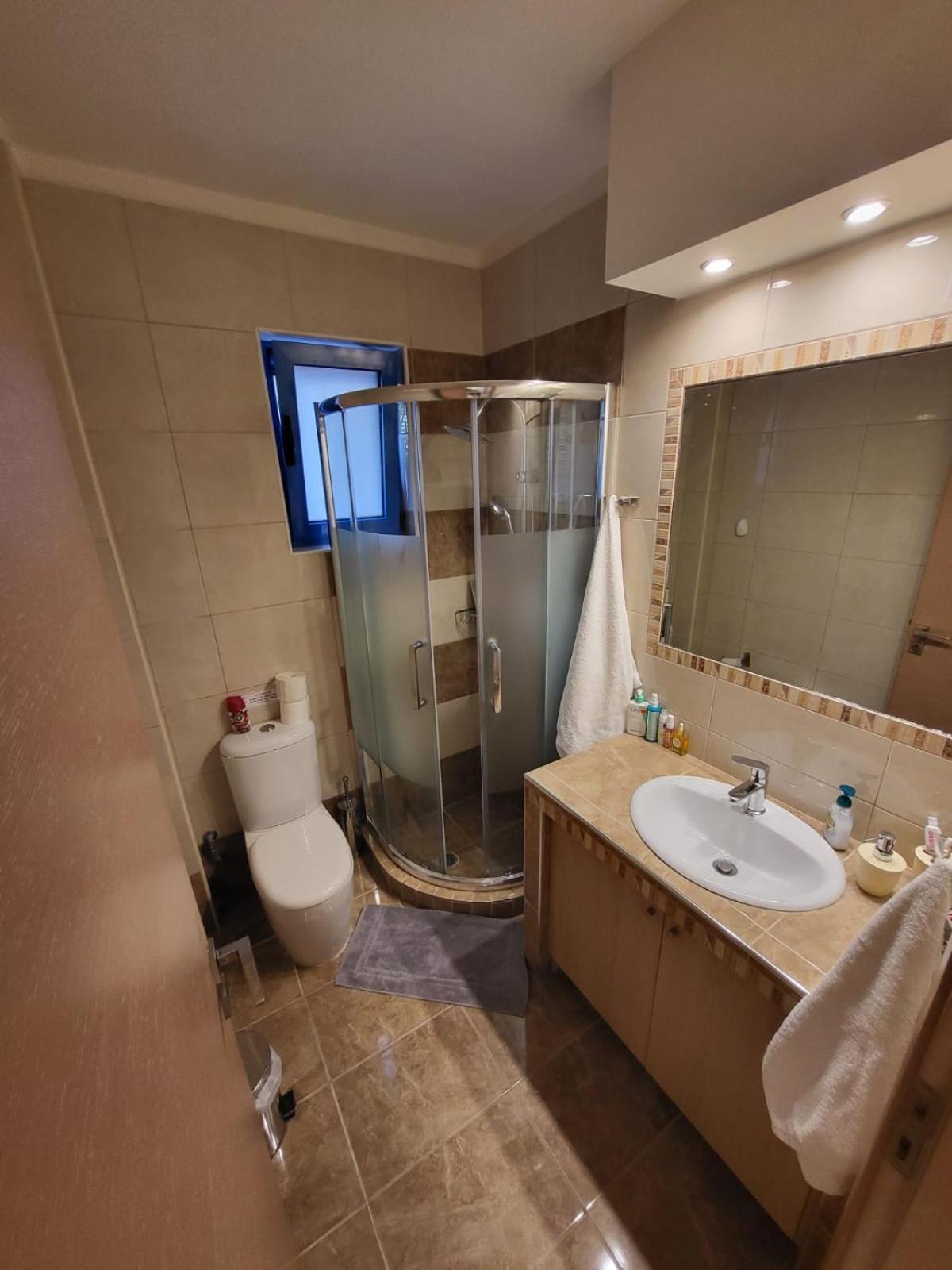 Villa Solaris