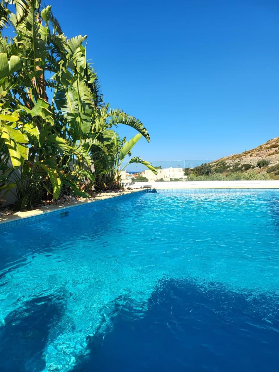 Villa Solaris