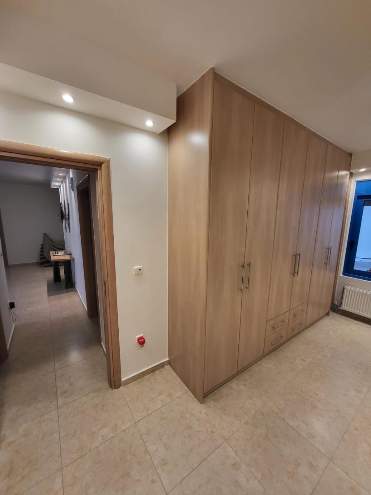 Villa Solaris