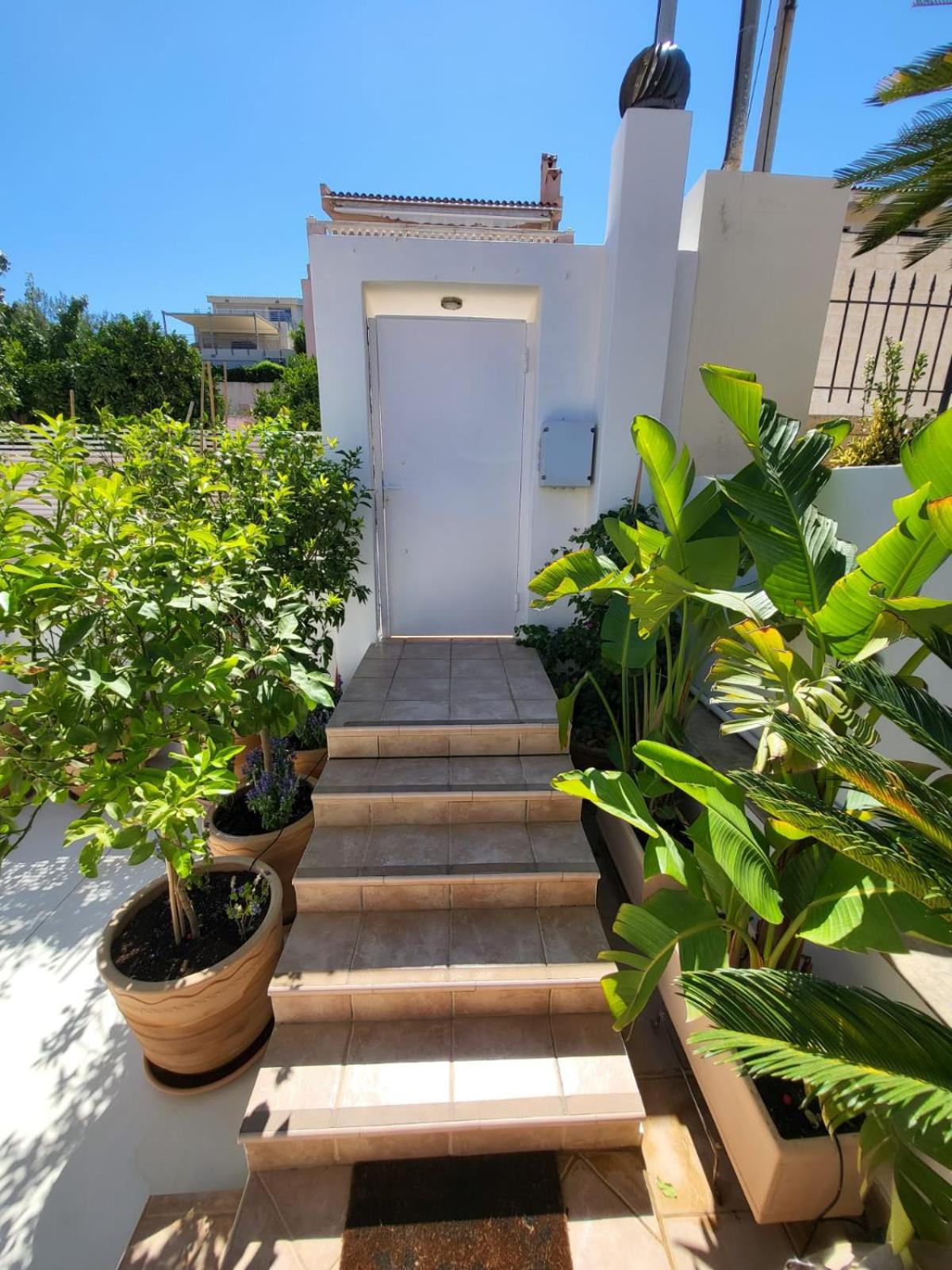 Villa Solaris