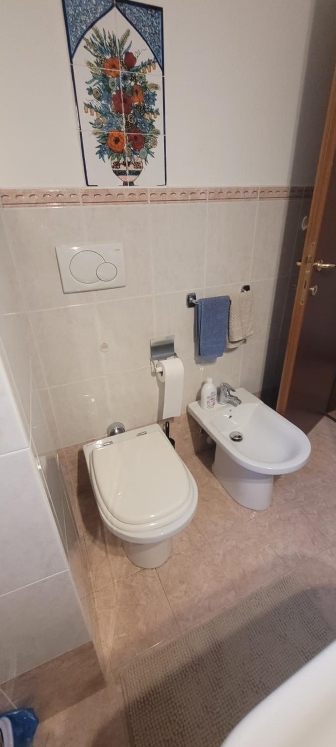 Casa Picciridda photo 5