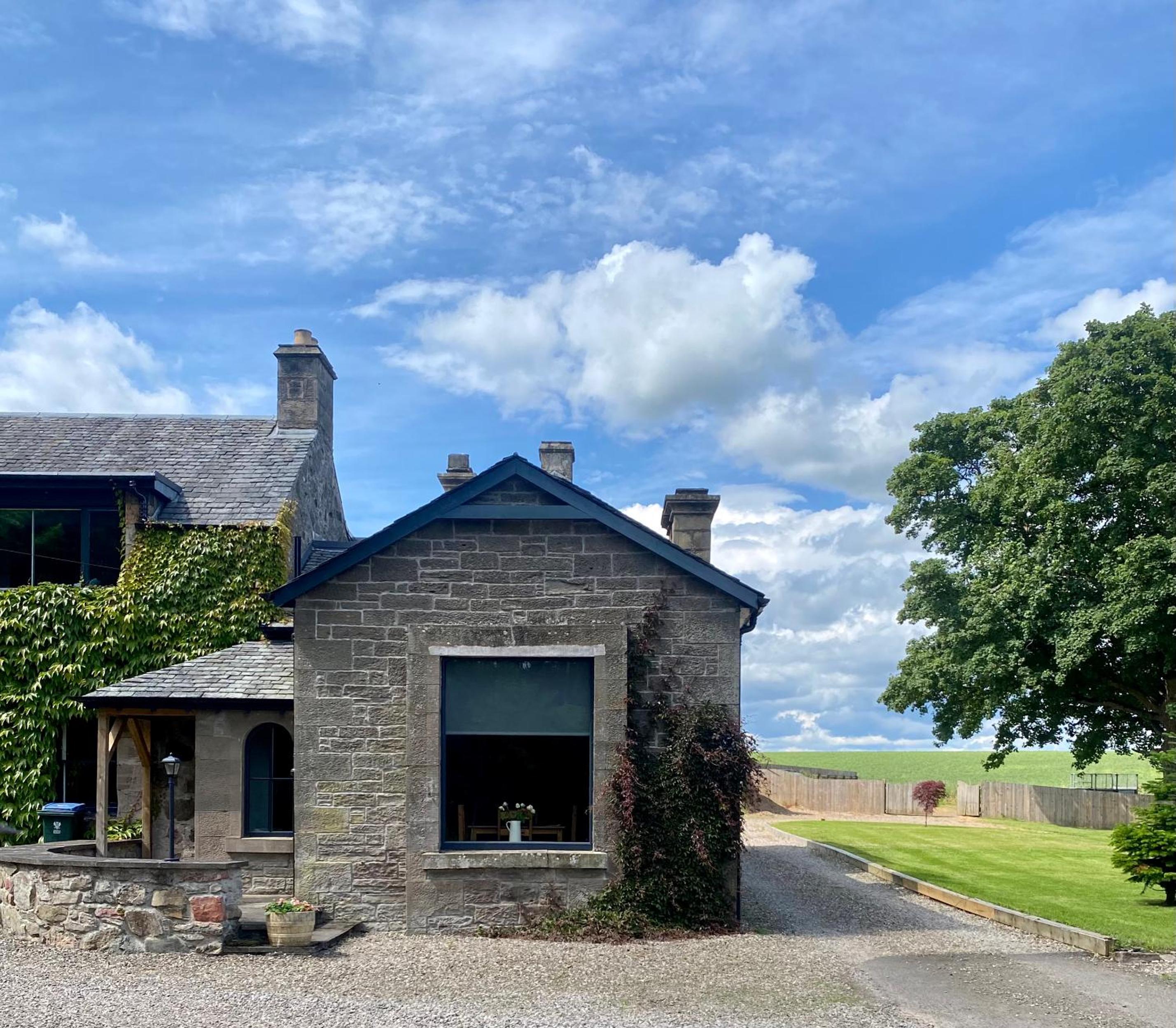Wee Kirkhill