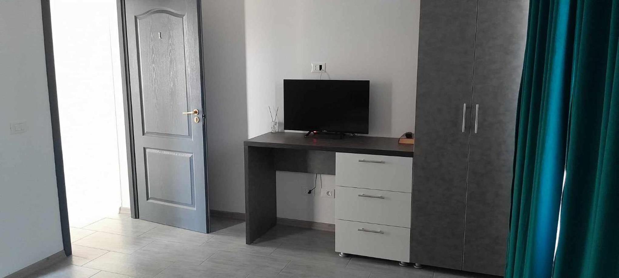 Photo 42