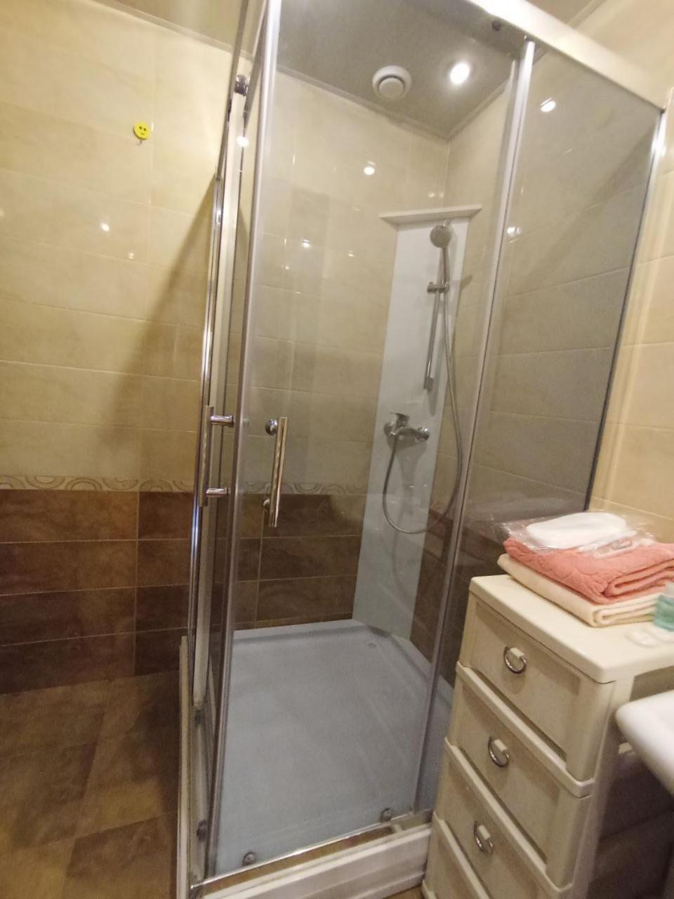 Kalachi guest house Armenia