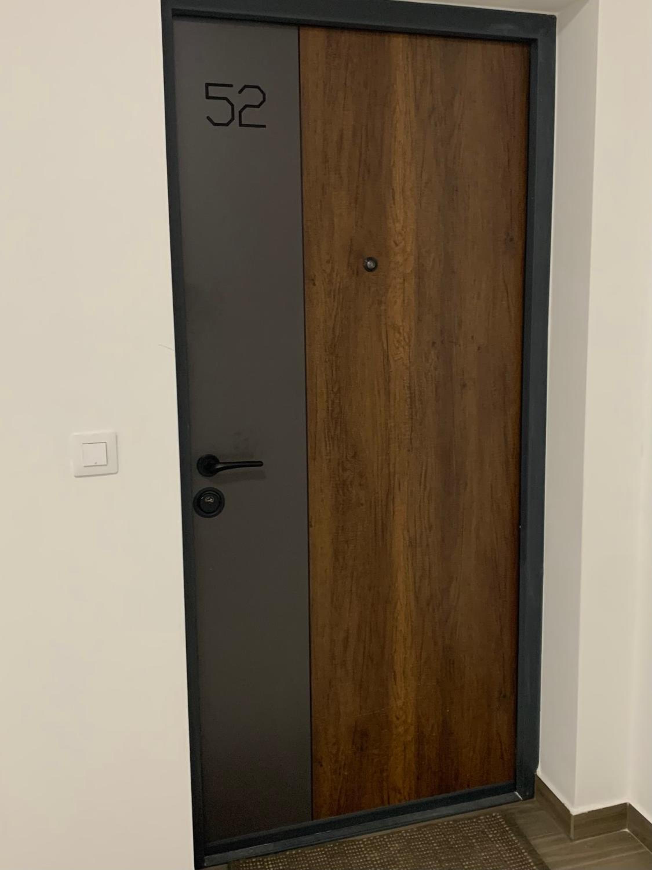 Apartman Boutique Banja Luka