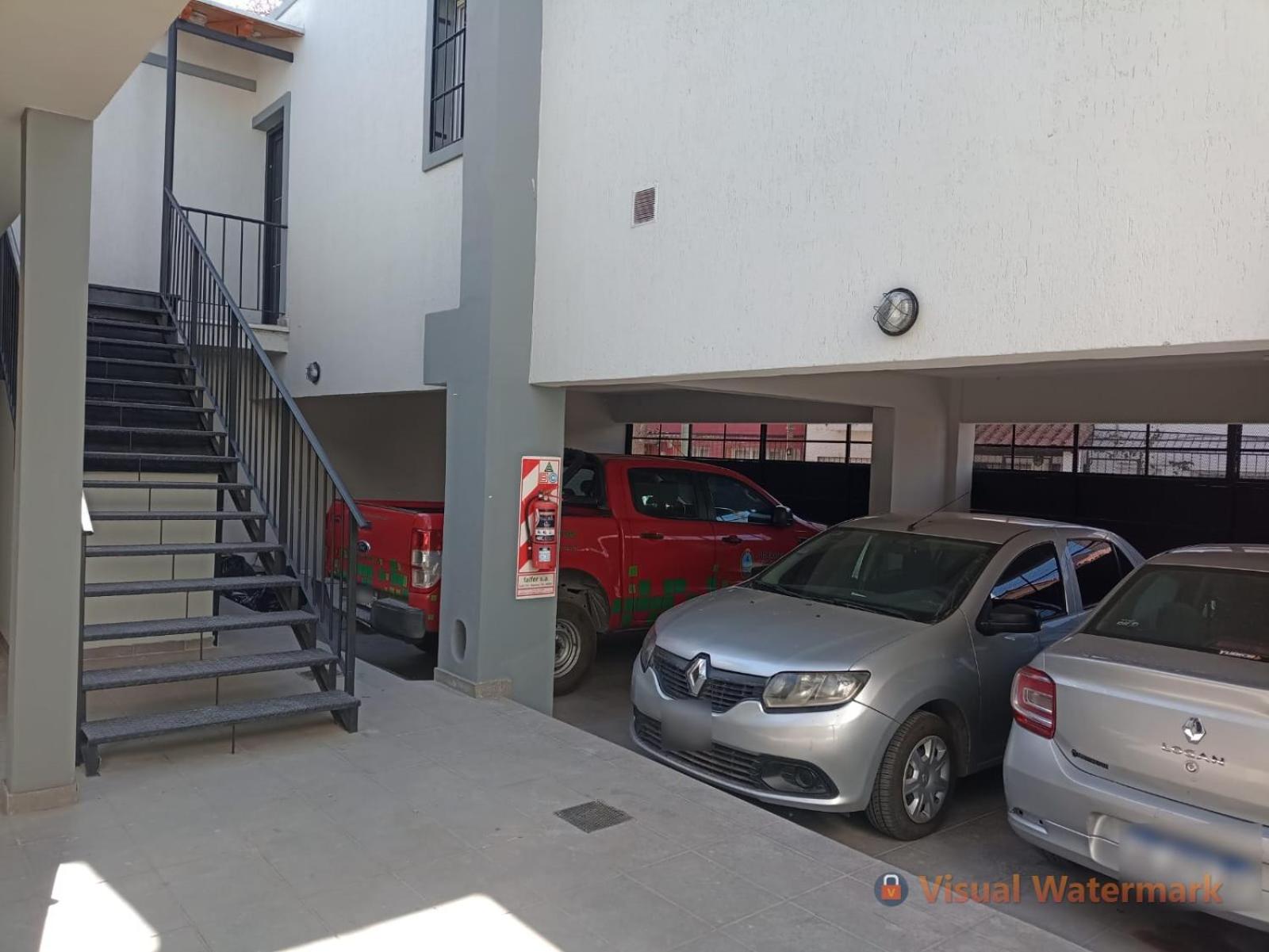 RyM Departamentos