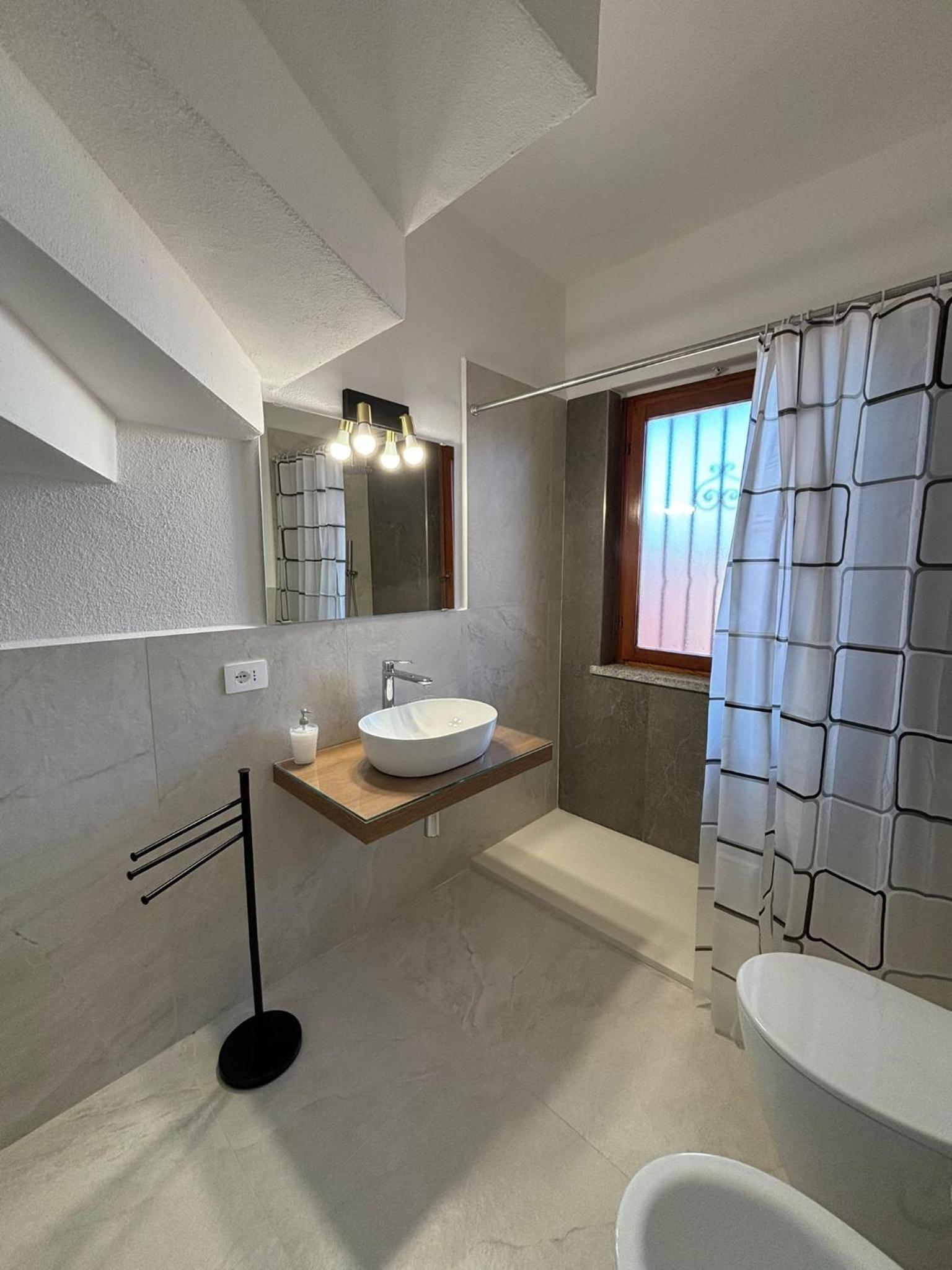 Casa Aurelia photo 2