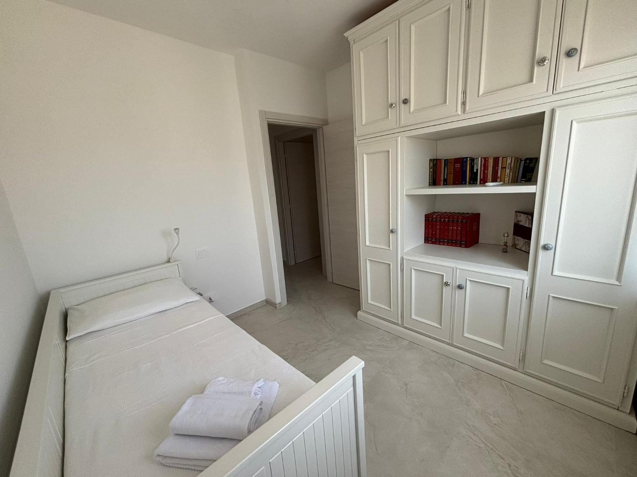 Casa Aurelia photo 5