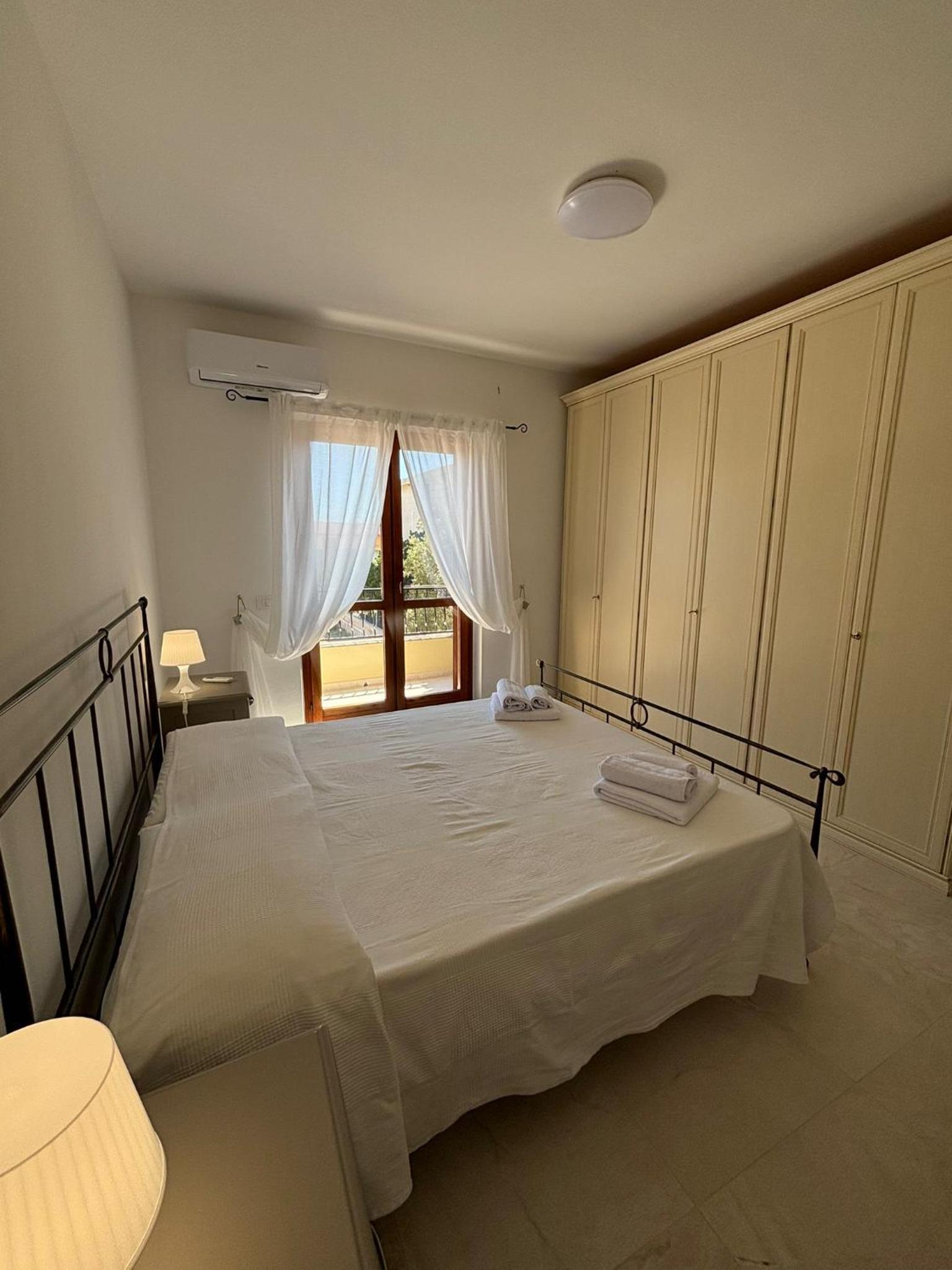 Casa Aurelia photo 3