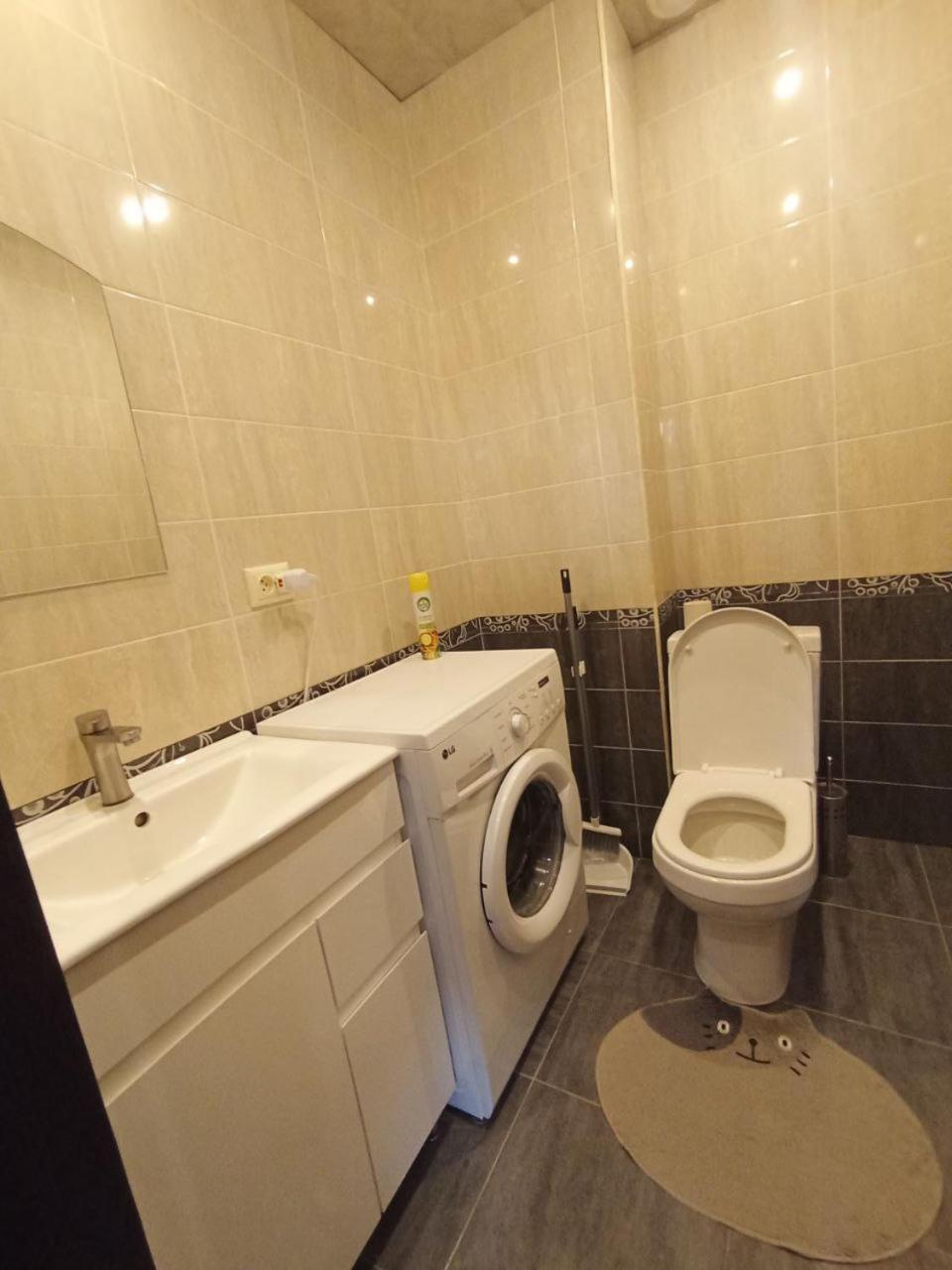 Kalachi guest house Armenia