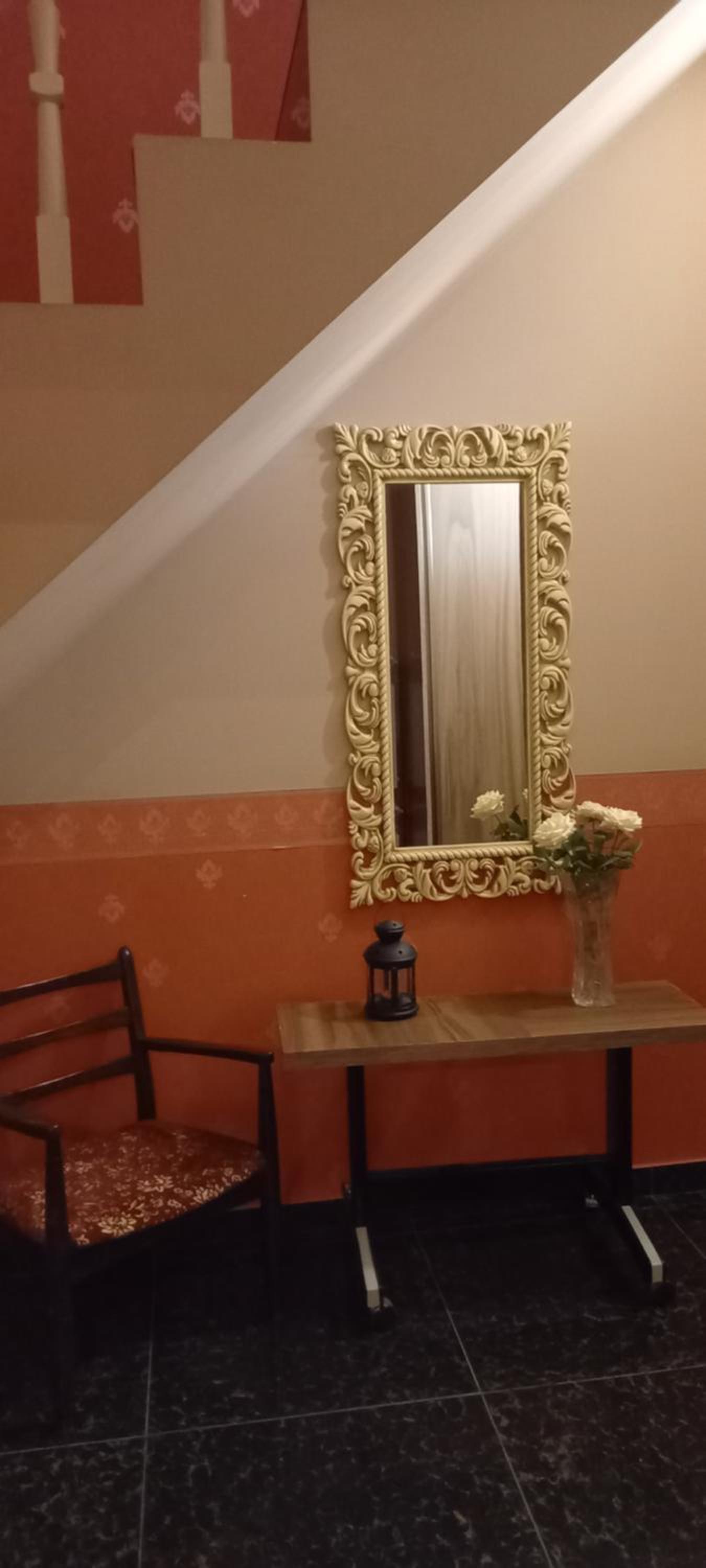 Kalachi guest house Armenia