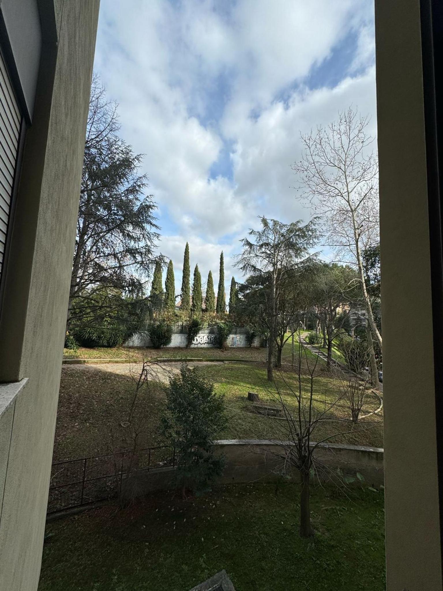 Renzi Guest House