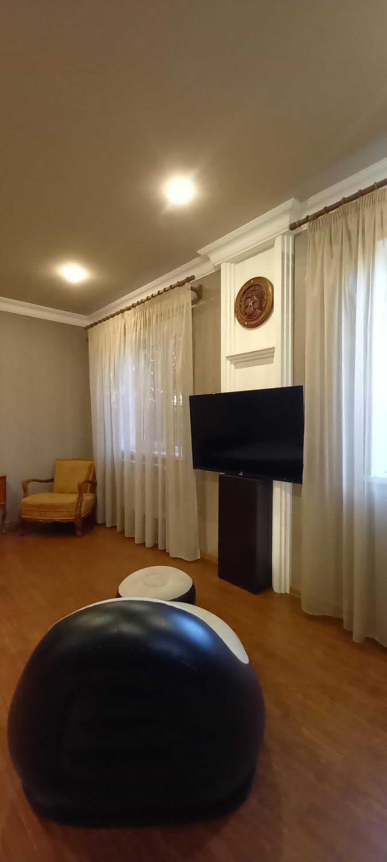 Kalachi guest house Armenia