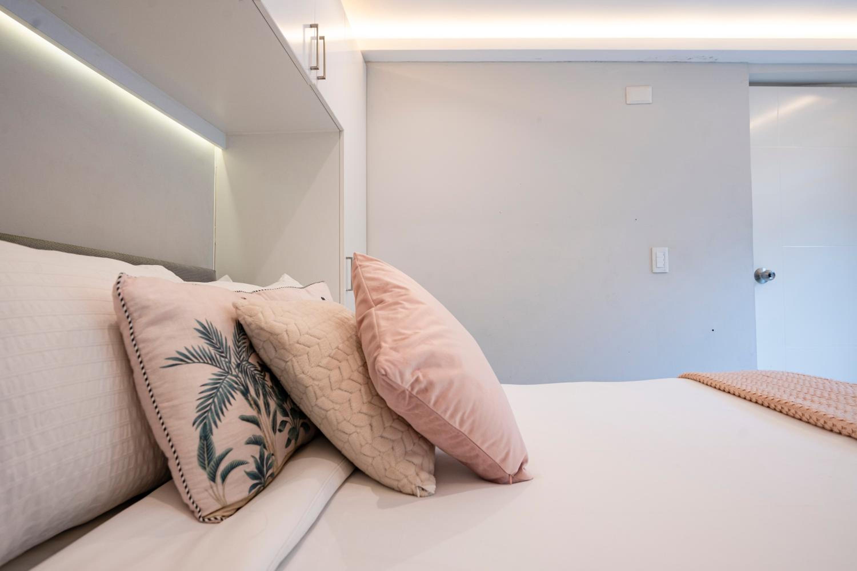 Private Residences by Vibrant