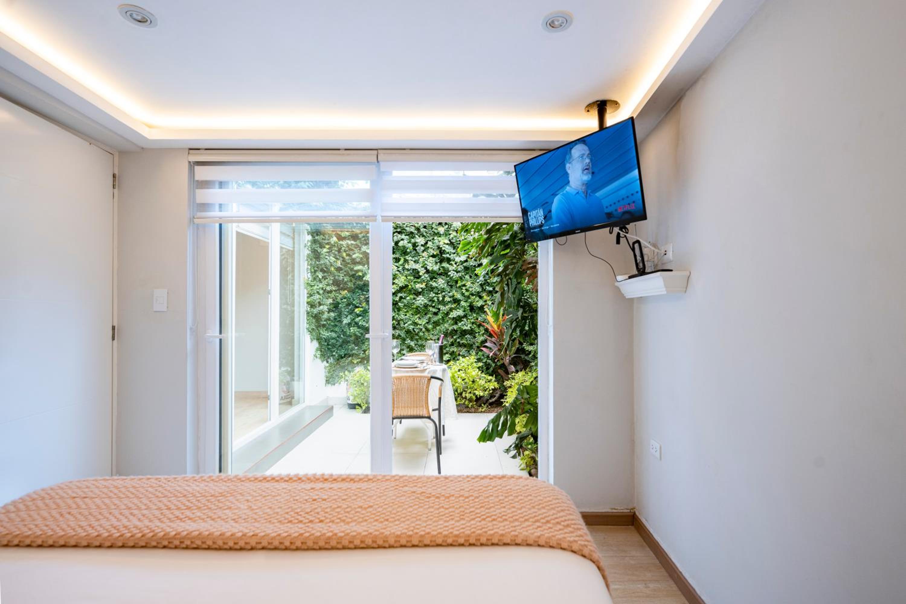 Private Residences by Vibrant