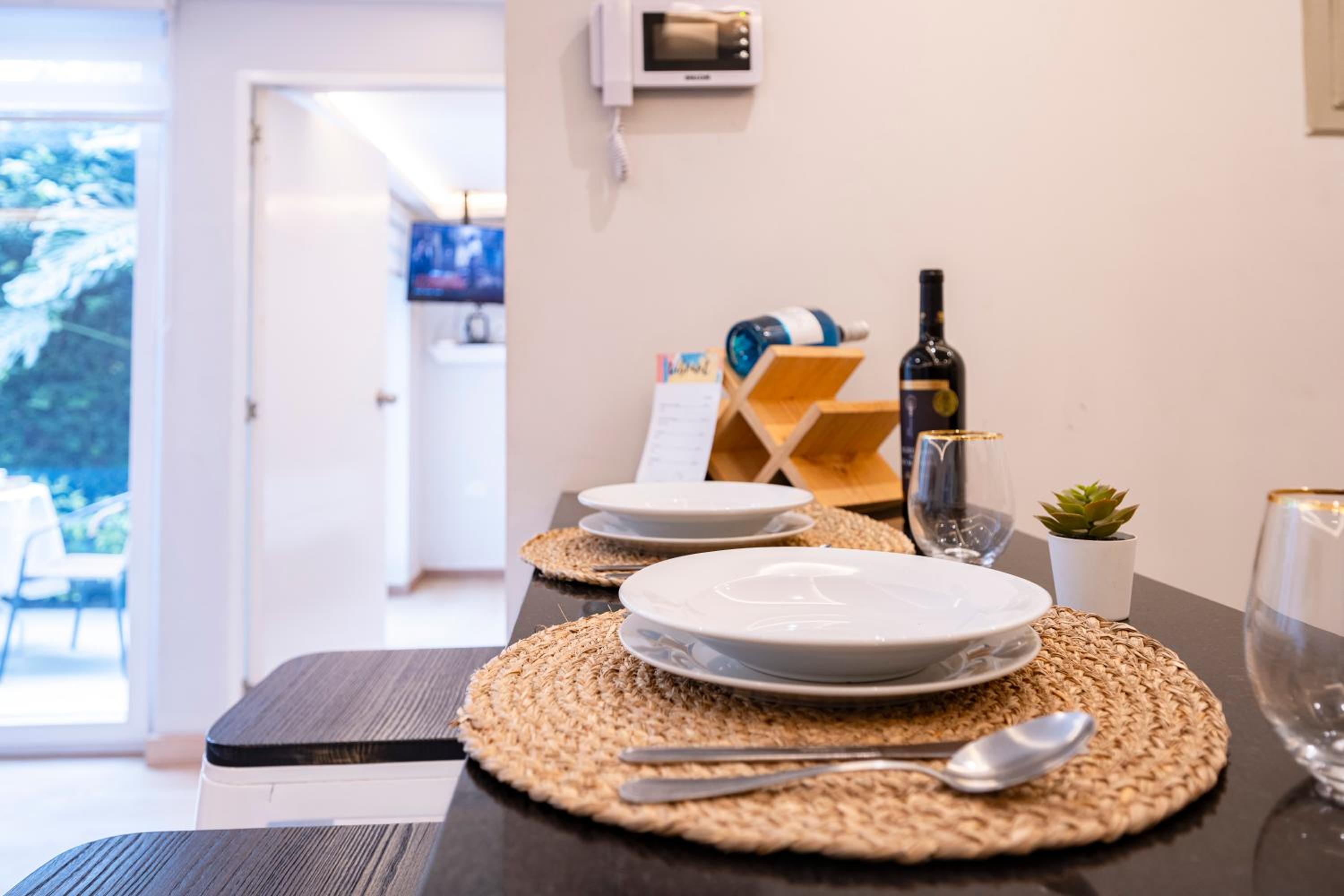 Private Residences by Vibrant