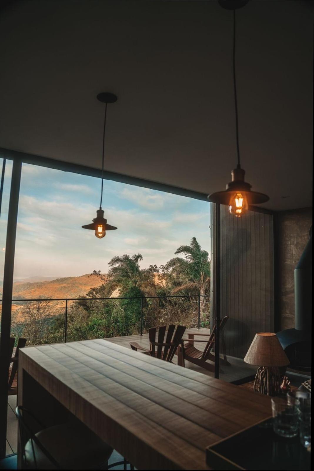 Rancho Churrascada