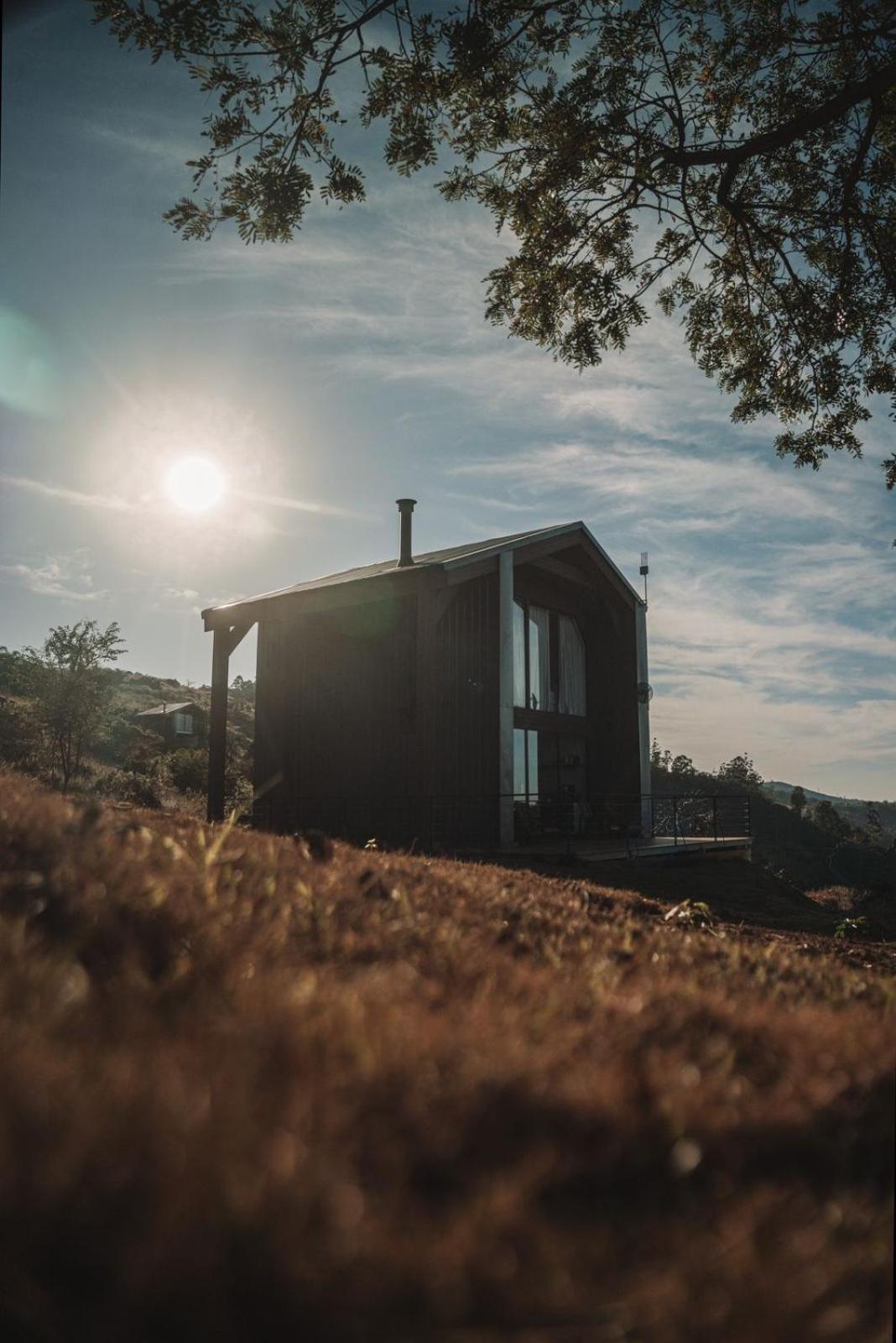 Rancho Churrascada