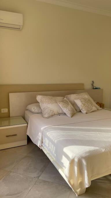 Ain Sokhna Vacations - Rooftop chalet in AinSokhnaTelal - Property Image 7