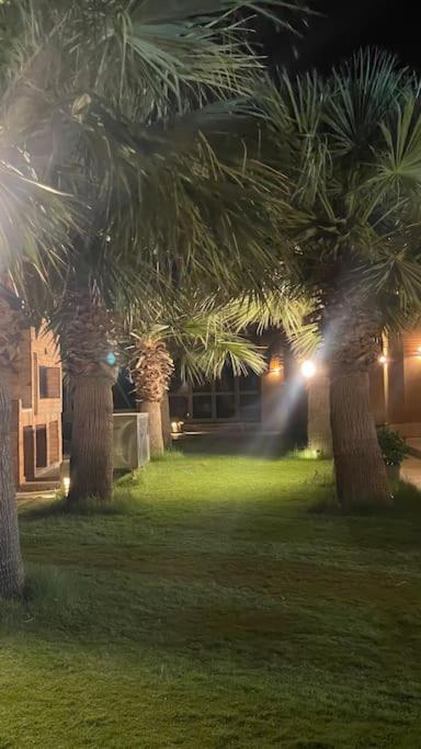 Ain Sokhna Vacations - Rooftop chalet in AinSokhnaTelal - Property Image 12