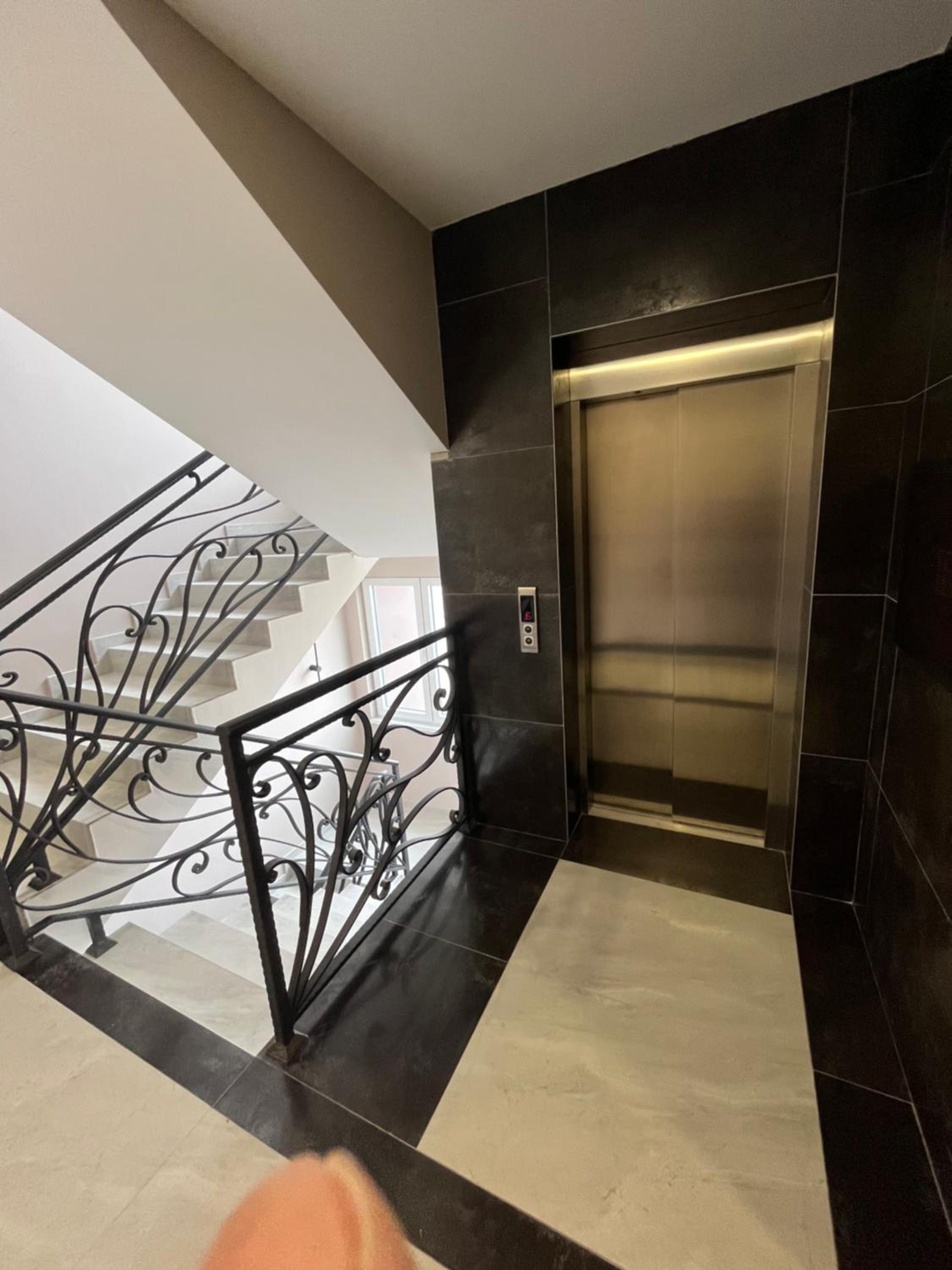 Zlatibor Helena Lux 2 view 5