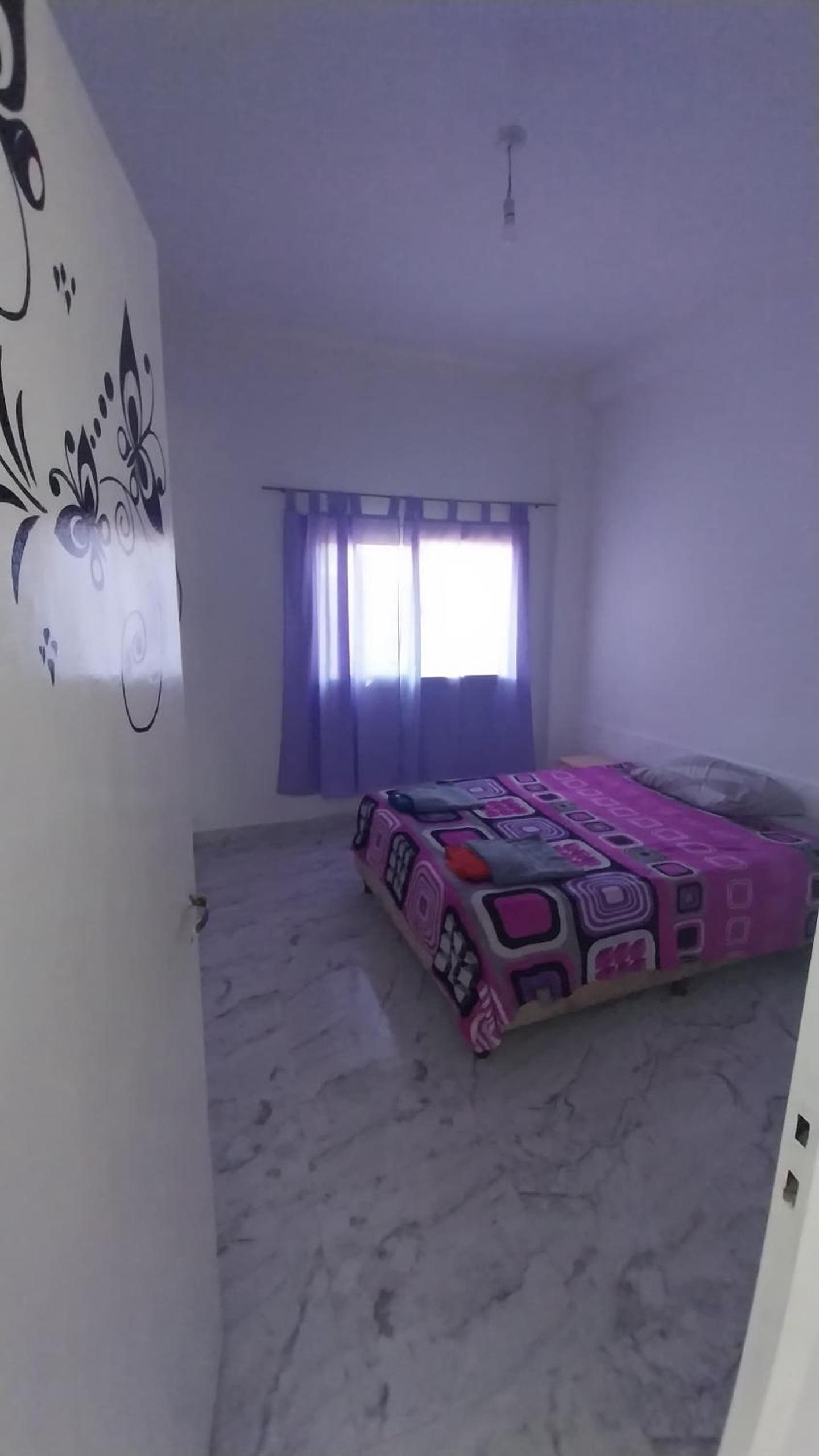 La Bandeña