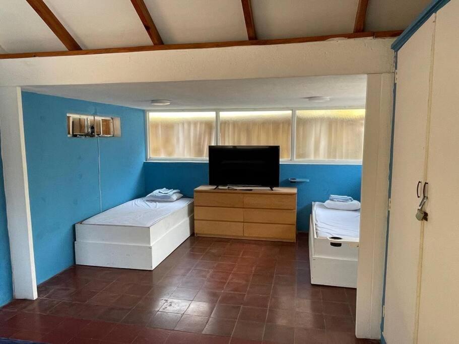 Casa hermosa mar view 5